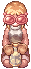 PORING_SUNGLASS