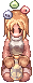 SMALL_PORING_BAND