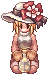 HAT_OF_GIRL
