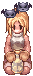 SMALL_DEVILING_HAT