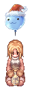 BLUE_PORING_BUBBLE