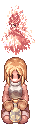 BANSHEE_MASTER_KISS