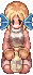 PROTECT_OF_SEAGOD