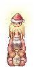 SHINESANTAPORING