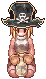 JOLLY_ROGER_HAT