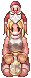 SANTA_HAIRBAND