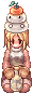 MOCHRING_HAT
