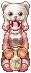 POLAR_BEAR_CAP
