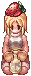 DELICIOUS_STRAWBERRY_HAT