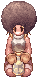 AFRO_WIG_BLACK