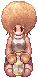 AFRO_WIG_YELLOW