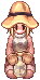 AVIATOR_HAT