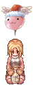 PINK_ANGELING_BUBBLE