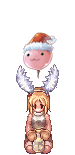 ANGELING_BUBBLE