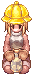 PRESCHOOL_HAT