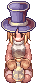 OWLDUKE_SILK_HAT