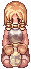 VAJRA