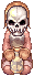 ASSASSIN_SKULL_MASK