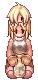 TARE_ZONDA