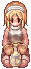 C_SAINT_FRILL_RIBBON