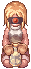 BARON_EVIL_EYE