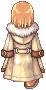 C_PUT_ON_COAT