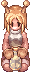 HORN_OF_LORD_KAHO