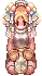 RAINBOW_VEIL