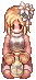 WHITE_LILY
