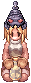 ANGRY_SCORPION_HAT