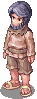 4_M_CAVE1