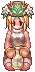 YGGDRASIL_HAT