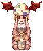 MIMIC_EGG_SHELL